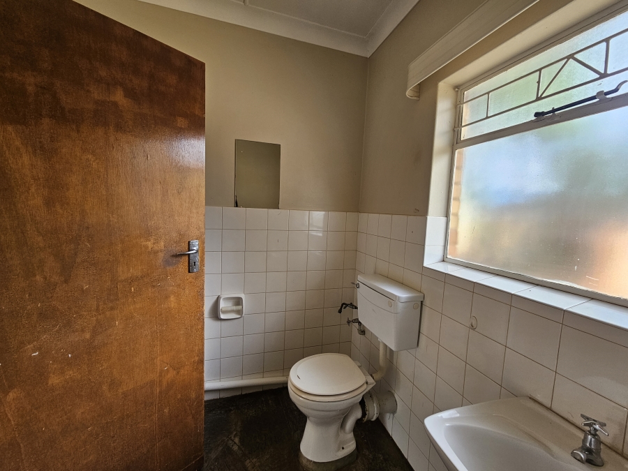 2 Bedroom Property for Sale in Declercqville North West